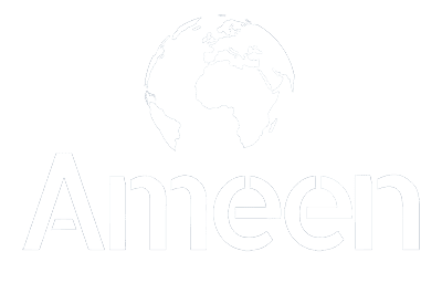 Ameenavia